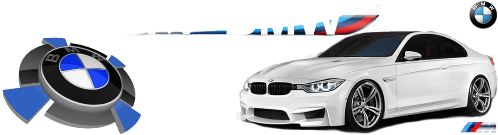 Forum Internet BMW