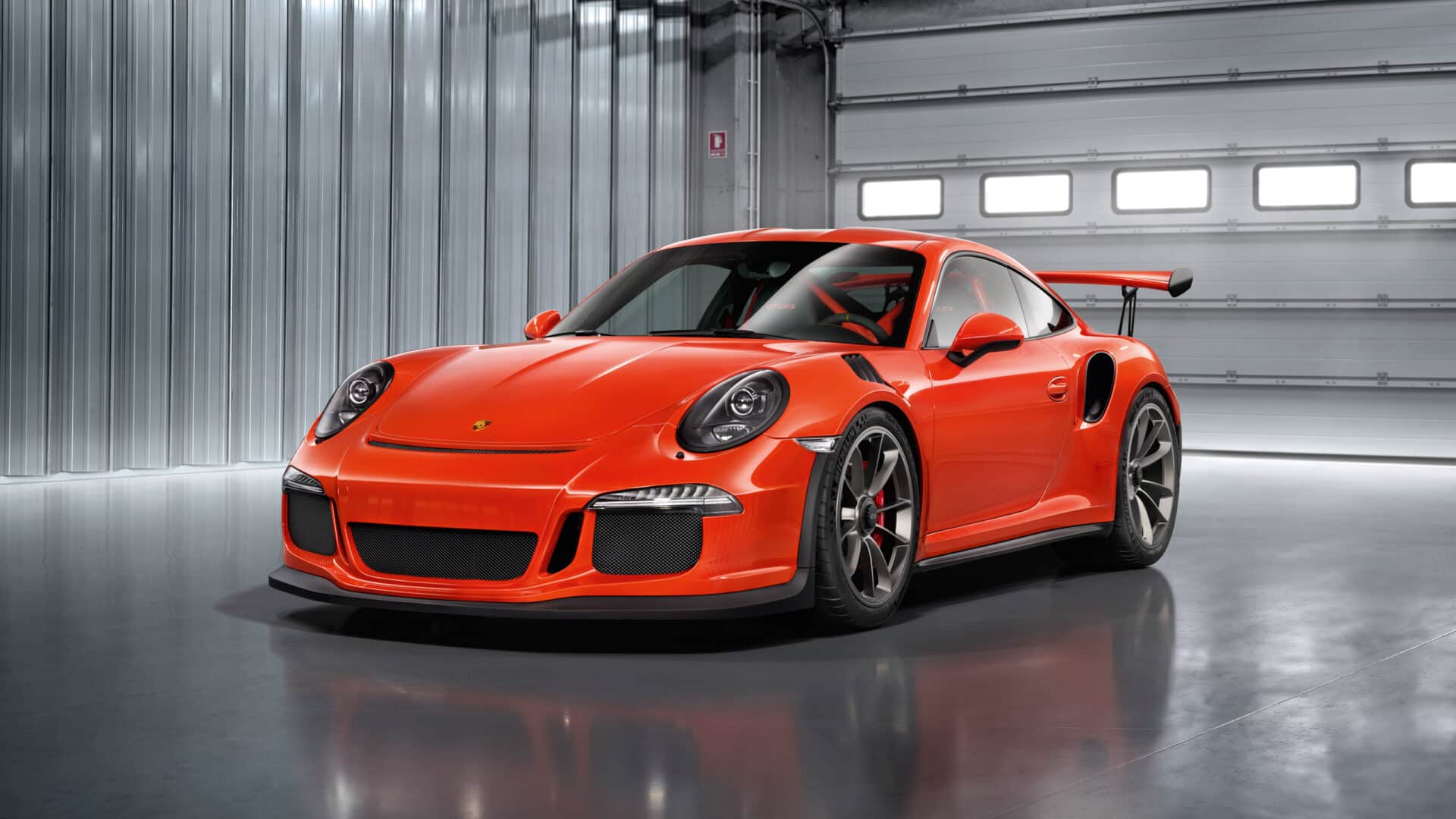 Porsche Approved Avantages Et Inconv nients Garantie Porsche