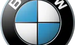 Logo officiel BMW HD