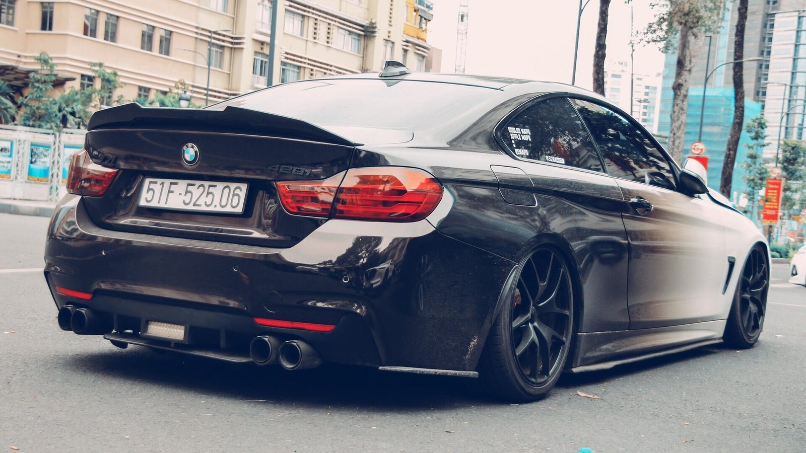 Gamme BMW Premium Mandataire BMW Import Occasion Premium