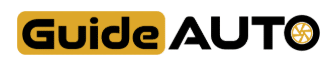 Logo Le guide de l'auto
