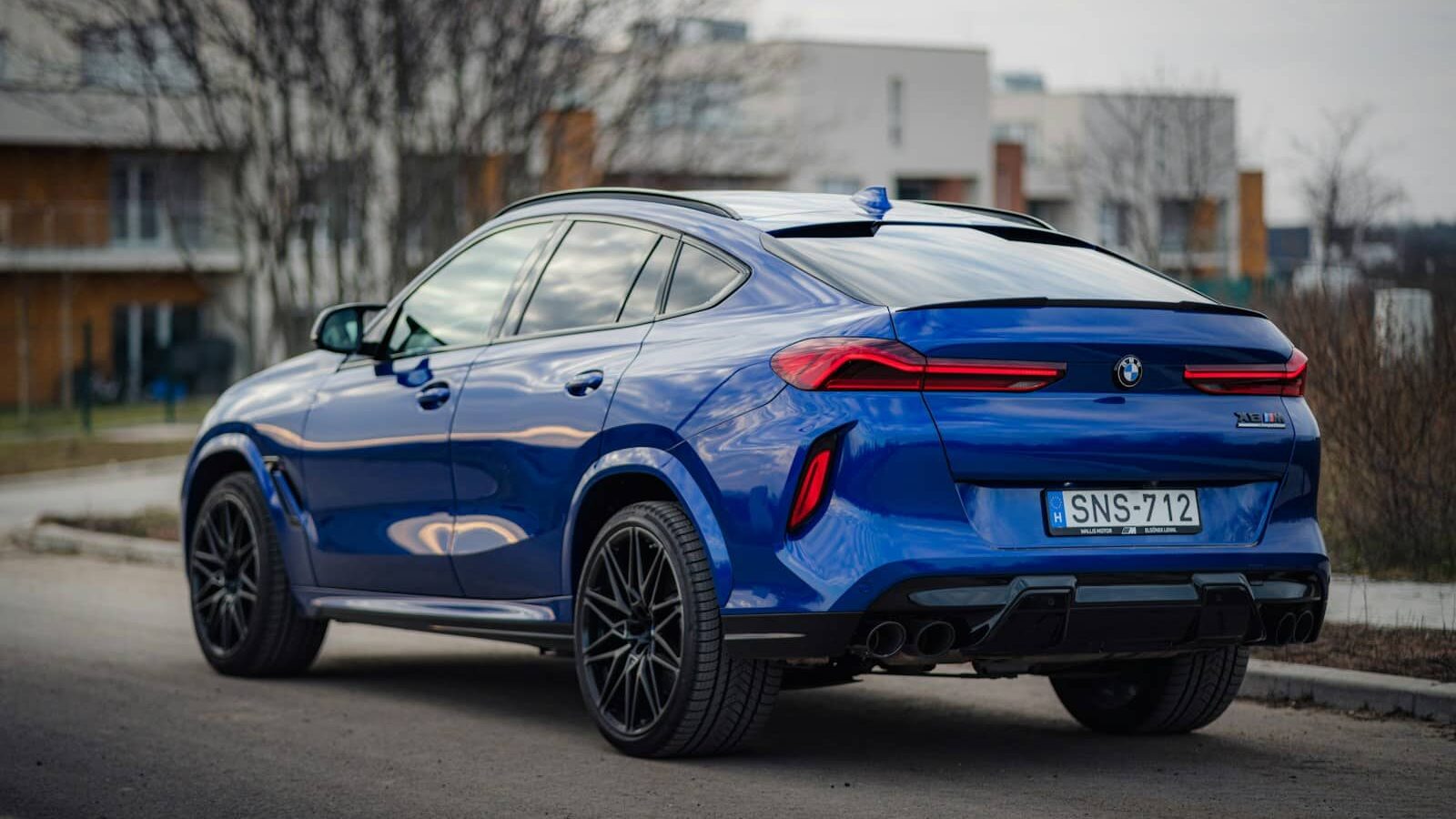 Mandataire importation BMW illustration de la gamme BMW occasions différents modèles Premium