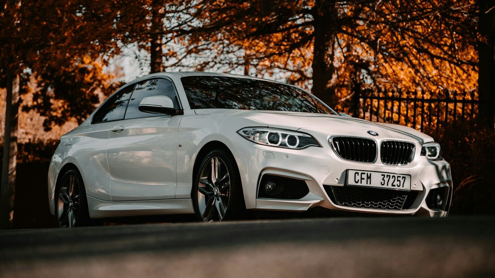 Mandataire importation BMW illustration de la gamme BMW occasions différents modèles Premium