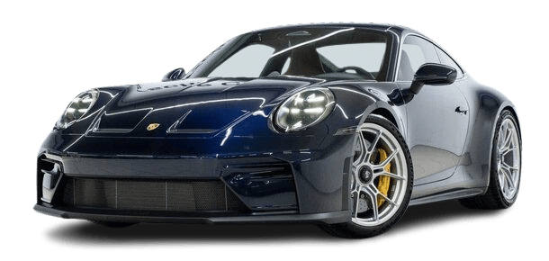 Porsche 911 en Import Allemagne par Premium Auto Conseil Mandataire Porsche indépendant
